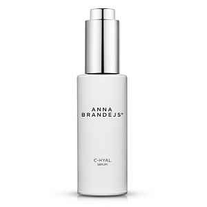 ANNA BRANDEJS C-Hyal sérum s vitaminem C 30 ml