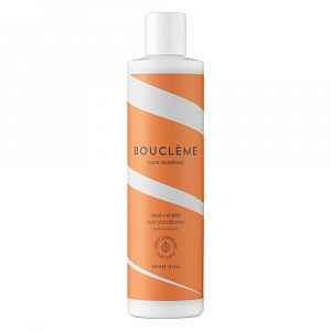 Boucléme Seal + Shield Conditioner kondicionér na kudrnaté vlasy 300 ml