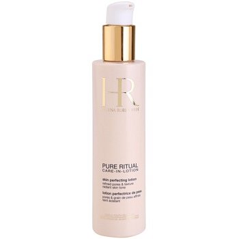 Helena Rubinstein Pure Ritual zdokonalující pleťové mléko pro všechny typy pleti  200 ml