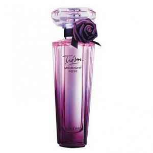 Lancôme Trésor Midnight Rose parfémovaná voda pro ženy 75 ml