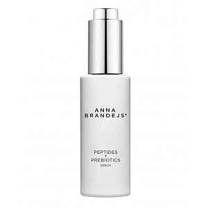 ANNA BRANDEJS Peptides + Prebiotics sérum 30 ml