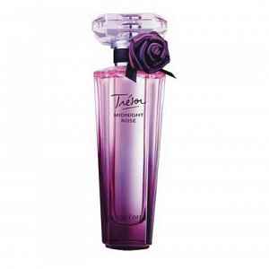 Lancôme Trésor Midnight Rose parfémovaná voda pro ženy 30 ml