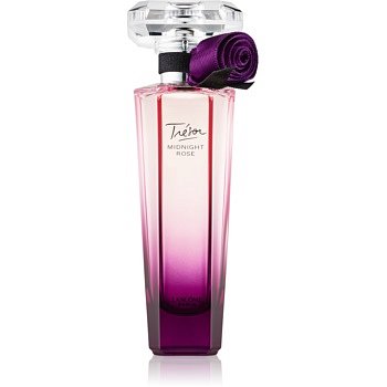 Lancôme Trésor Midnight Rose parfémovaná voda pro ženy 30 ml