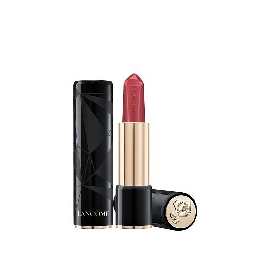 Lancôme L´Absolu Rouge Cream 314 3g