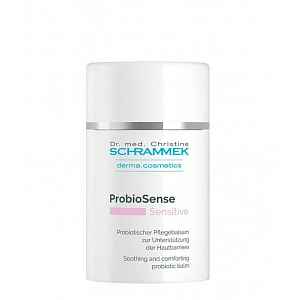 Dr.schrammek Probiosense 50ml