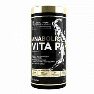 Levrone Anabolic VITA PAK - 30 dávek