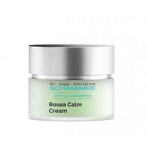 Dr.schrammek Rosea Calm Cream 50ml