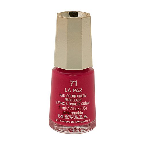 Mavala Minicolor 71 La Paz 5 ml