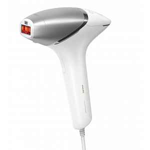 Philips Lumea Advanced BRI940/00 IPL epilátor