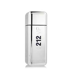 Carolina Herrera 212 VIP Men Toaletní voda 100ml