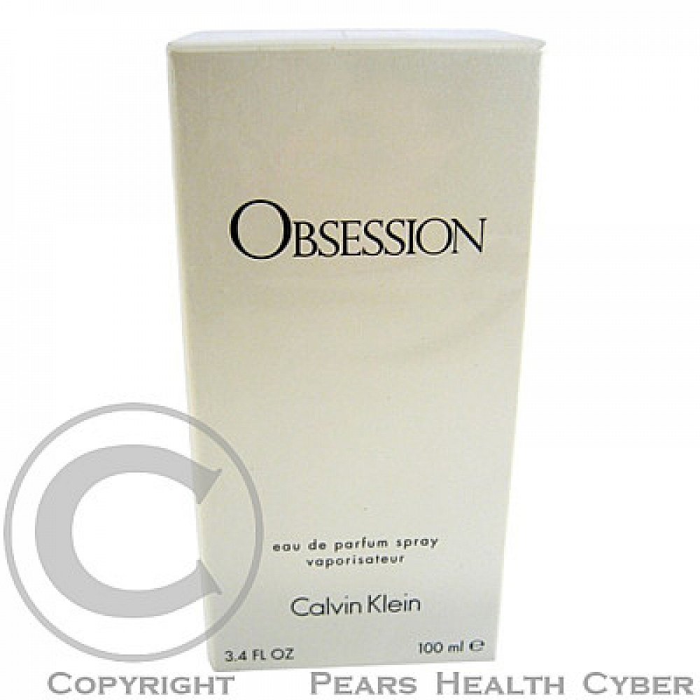 calvin-klein-obsession-parfemovana-voda-100-ml.jpg