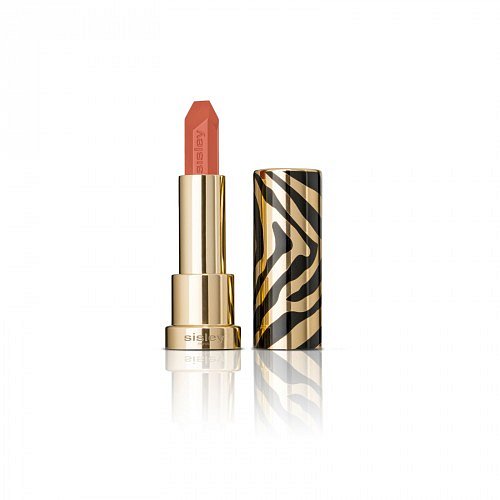 Sisley Phyto Rouge  30 Orange Ibiza 3,4g