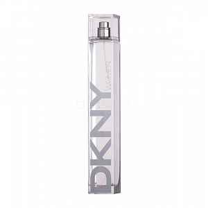 DKNY Women Energizing parfémovaná voda pro ženy 100 ml