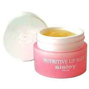 Sisley Nutritive Lip Balm 9 g