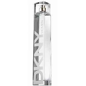 DKNY Women Energizing parfémovaná voda pro ženy 100 ml