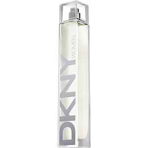 DKNY Women Energizing parfémovaná voda pro ženy 100 ml