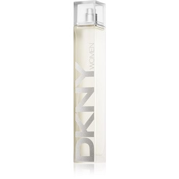 DKNY Women Energizing parfémovaná voda pro ženy 100 ml