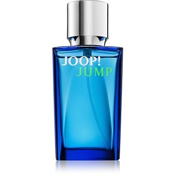 JOOP! Jump toaletní voda pro muže 30 ml