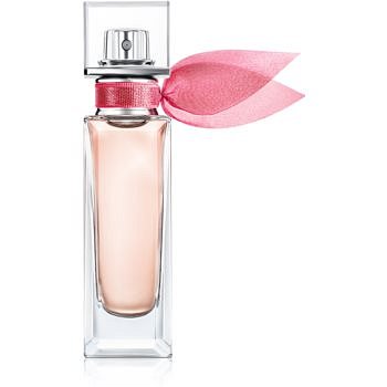 Lancôme La Vie Est Belle En Rose parfémovaná voda pro ženy 15 ml