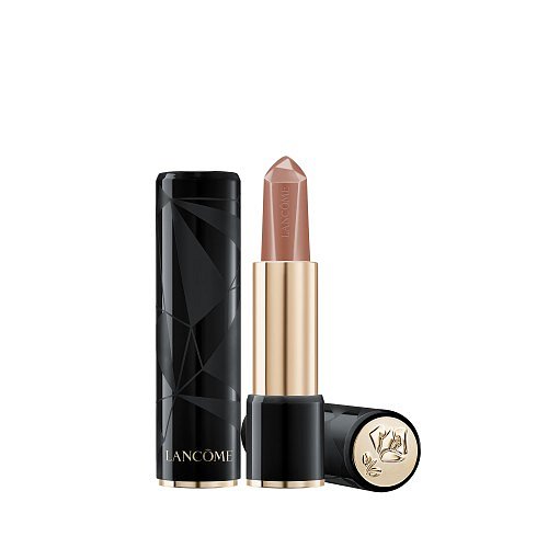 Lancôme L´Absolu Rouge Cream 204 3g