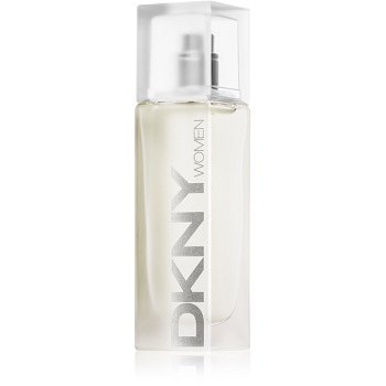 DKNY Women Energizing parfémovaná voda pro ženy 30 ml