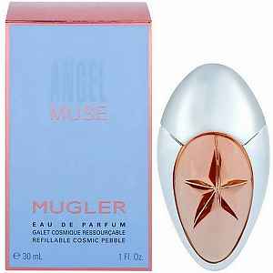 Mugler Angel Muse parfémovaná voda pro ženy 30 ml