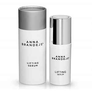 ANNA BRANDEJS Lifting Serum 30 ml