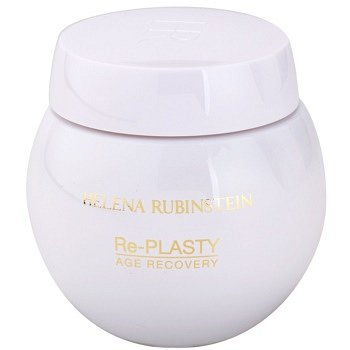 Helena Rubinstein Re-Plasty Age Recovery zklidňující reparační denní krém proti vráskám  50 ml