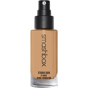 Smashbox Studio Skin 24 Hour Wear Hydrating Foundation hydratační make-up odstín 2.18 - LIGHT-MEDIUM WITH NEUTRAL UNDERTONE 30 ml