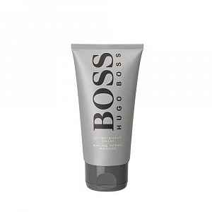 Hugo Boss No 6 balzám po holení 75 ml