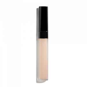 CHANEL Le correcteur de chanel Dlouhodržící korektor  - B10 7.5G 7 g