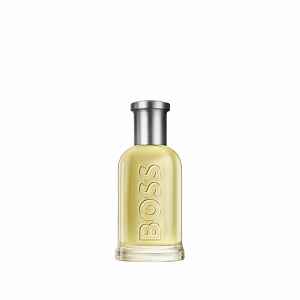 Hugo Boss No. 6 EdT 50 ml