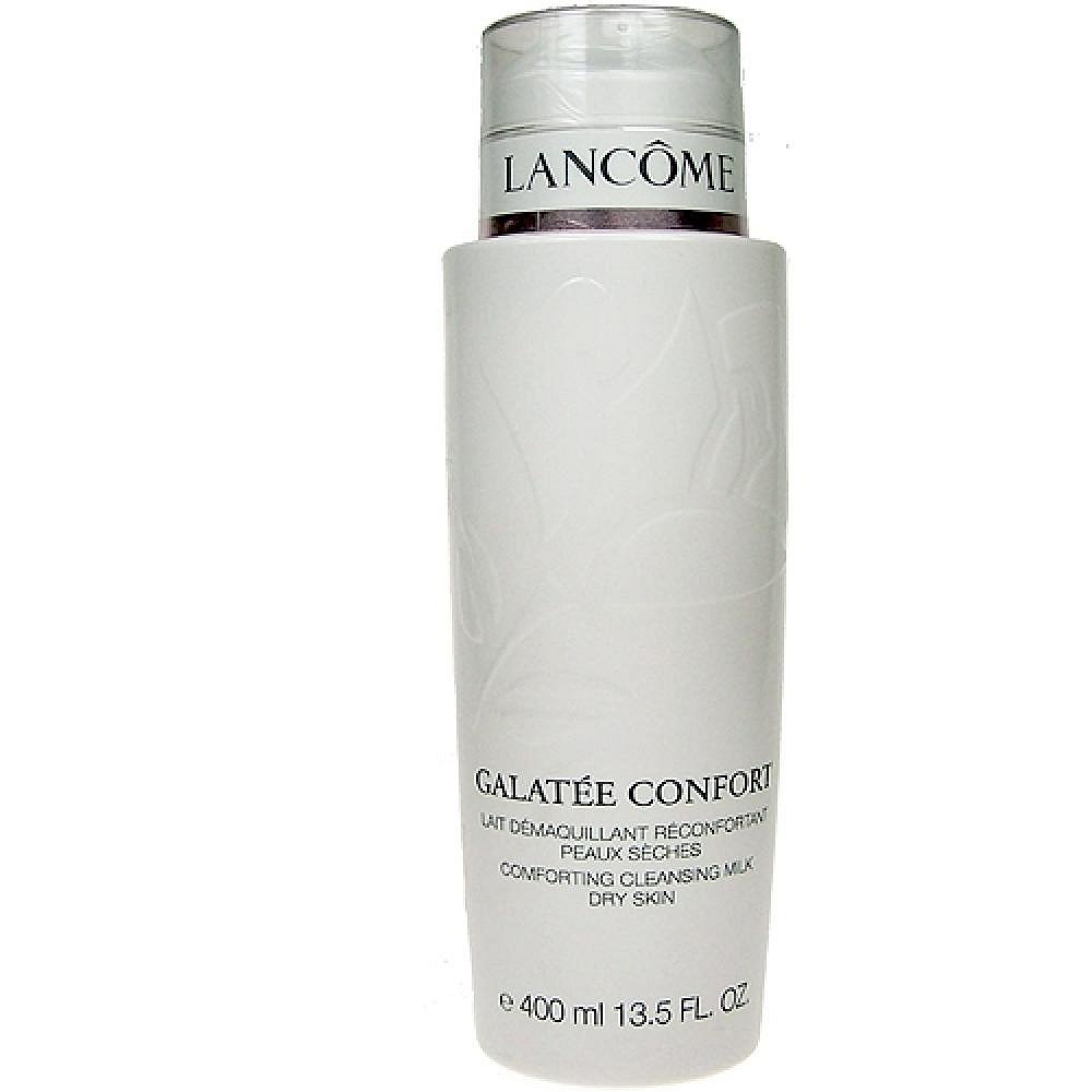 Lancome Galatee Confort 400ml