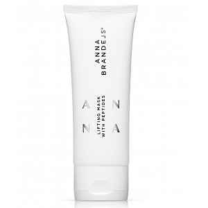 ANNA BRANDEJS Lifting Mask With Peptides liftingová maska 70 ml