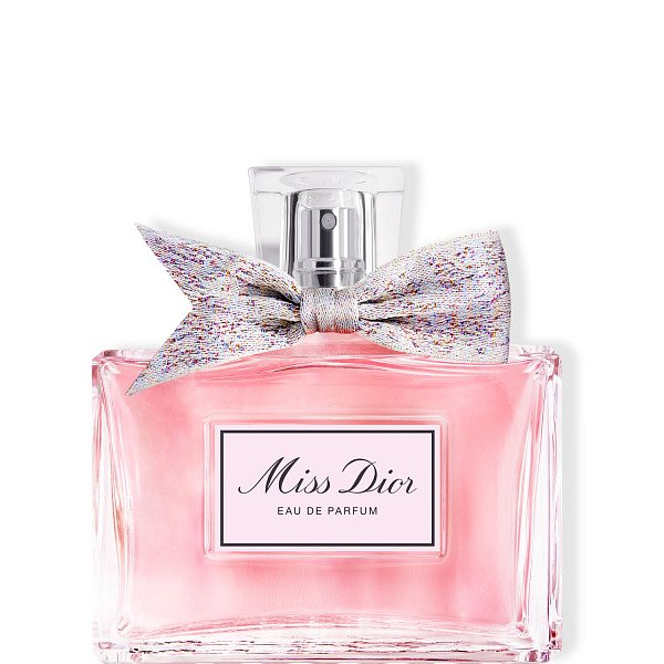 Dior Miss Dior parfémová voda dámská  150 ml