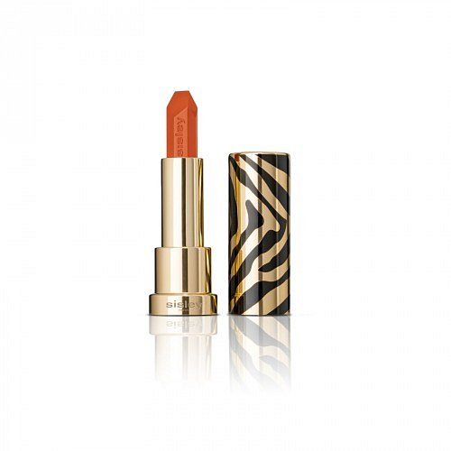 Sisley Phyto Rouge 31 Orange Acapulco 3,4g