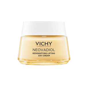 Vichy Neovadiol Perimenopauza denní krém pro suchou pleť 50 ml