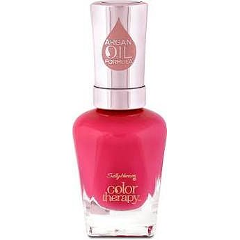 Sally Hansen Lak na nehty Color Therapy 320 Aura´nt You Relaxed? 14,7 ml