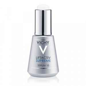 VICHY LIFTACTIV SUPREME Sérum 30 ml