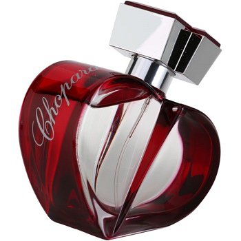 Chopard Happy Spirit Elixir d´Amour parfémovaná voda pro ženy 50 ml