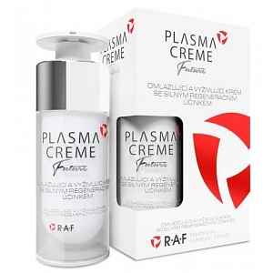 PLASMACREME Future krém 30ml