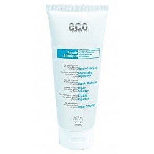 Eco Cosmetics Regenerační šampon BIO 200ml