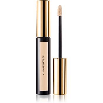 Yves Saint Laurent Encre de Peau All Hours Concealer korektor s vysokým krytím odstín 0.25 Cool Vanilla 5 ml