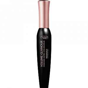 Bourjois Volume Glamour ultra černá řasenka 12 ml