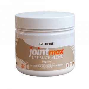 Czech Virus Joint Max Ultimate Blend tropical 345 g