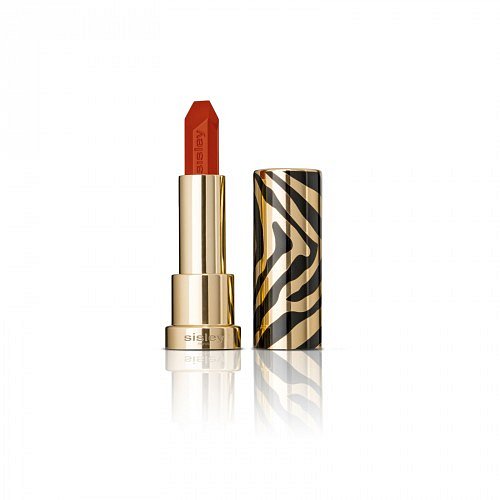 Sisley Phyto Rouge 40 Rouge Monaco 3,4g