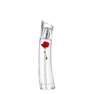 Kenzo FLOWER BY KENZO La Récolte Parisienne  parfémová voda dámská  40 ml