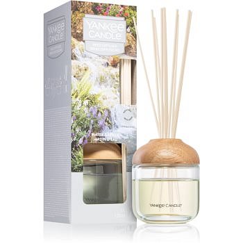 Yankee Candle Water Garden aroma difuzér s náplní 120 ml