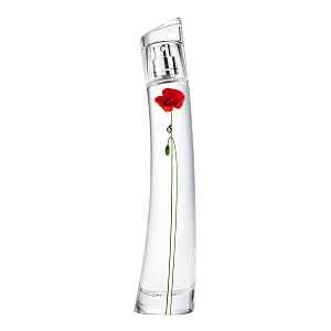 Kenzo FLOWER BY KENZO La Récolte Parisienne  parfémová voda dámská  75 ml