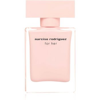 Narciso Rodriguez For Her parfémovaná voda pro ženy 30 ml